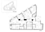 convert your ai concept, sketch, PDF or image into 2d cad and 3d interior design